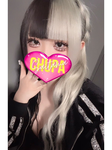 2/28体入ちゅんの写真1枚目