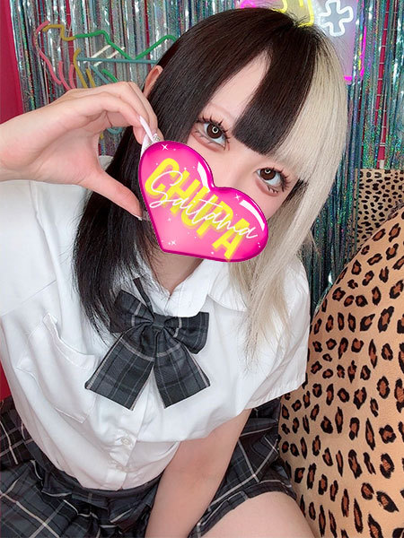 2/28体入ちゅんの写真1枚目