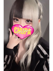 2/28体入ちゅんの写真