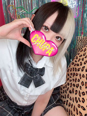 2/28体入ちゅんの写真