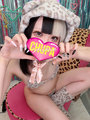 2/28体入ちゅんの小さい写真4枚目