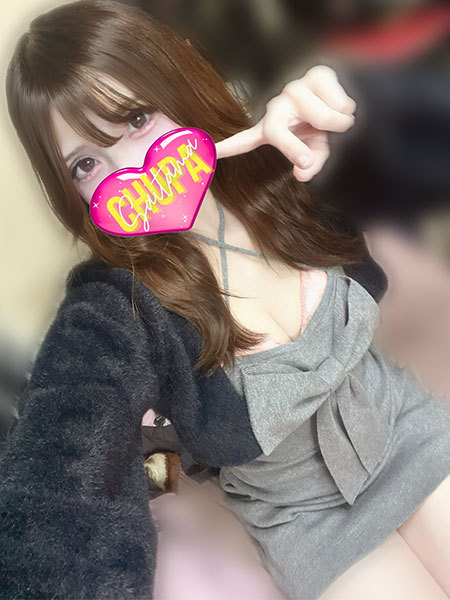 3/3体入りんかの写真2枚目