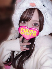 3/2体入うたの写真