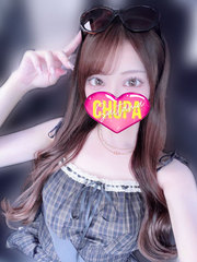 3/2体入うたの写真