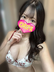 3/5体入ゆうなの写真