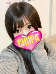 3/4体入きさきの写真