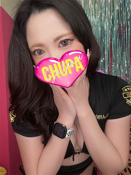 3/10体入ななの写真4枚目