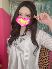 3/10体入ななの写真