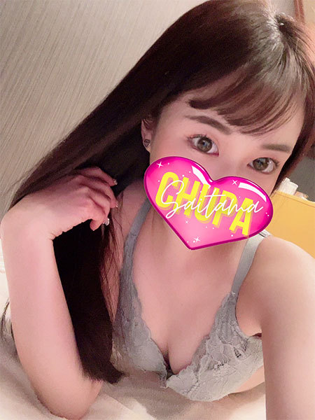 3/14体入りあの写真2枚目