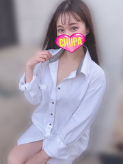 3/7体入りあの写真