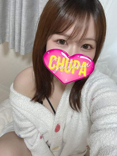 3/14体入ここの写真1枚目