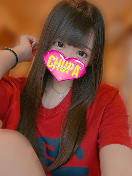 3/13体入おとの写真2枚目