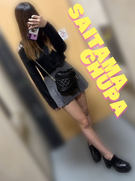 3/13体入おとの写真3枚目