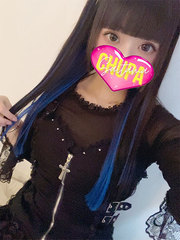 3/11体入かんなの写真