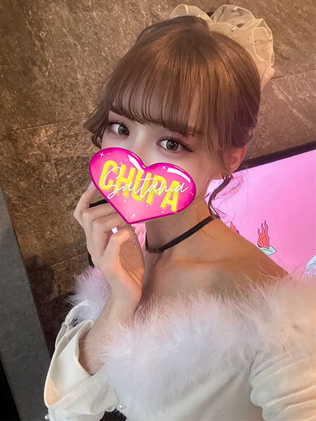 3/12体入かなのの写真6枚目