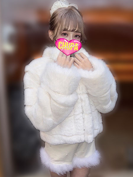 4/25体入かなのの写真6枚目