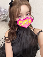 3/12体入かなのの写真