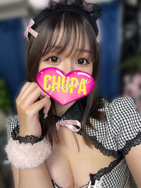 3/18体入ゆめかの写真1枚目