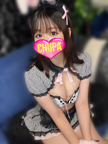 3/18体入ゆめかの写真3枚目