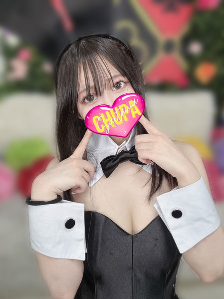 3/19体入まいの写真3枚目