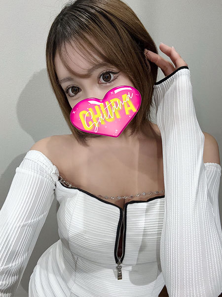 3/20体入さいかの写真1枚目