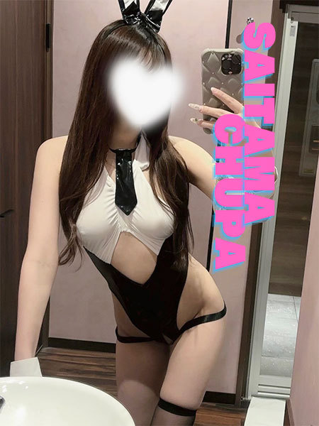 みにの写真5枚目