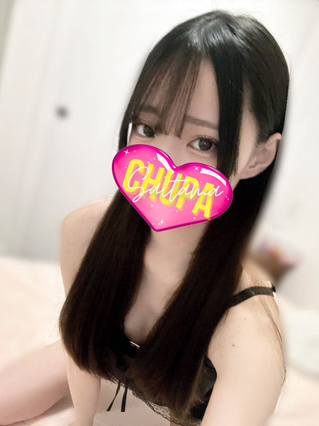 3/21体入しほの写真1枚目