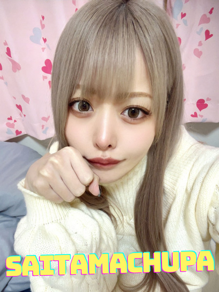 4/23体入くるあの写真2枚目