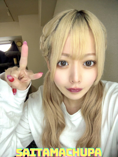 4/23体入くるあの写真4枚目