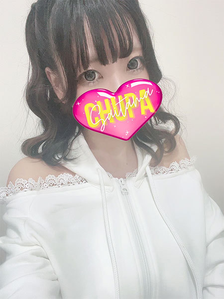 3/27体入いちごの写真3枚目