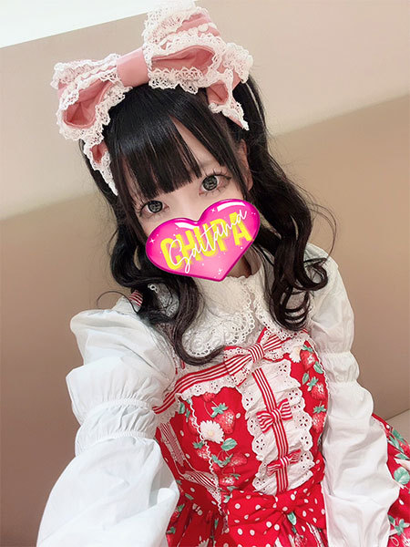 3/27体入いちごの写真5枚目