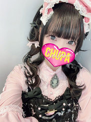 3/27体入いちごの写真