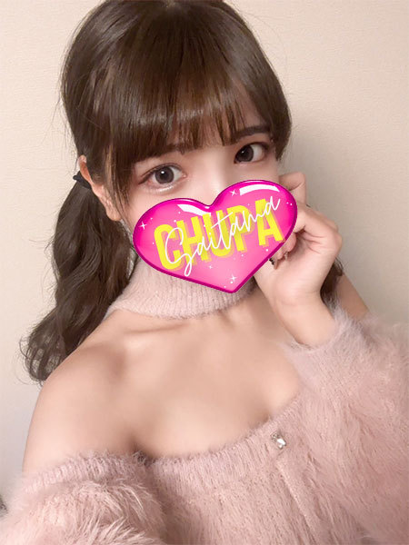 3/23体入あやのの写真3枚目