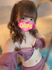 3/23体入あやのの写真