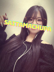 3/26体入みつきの写真