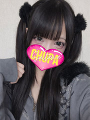 4/1体入こまの写真