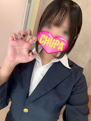 4/3体入あさひの写真