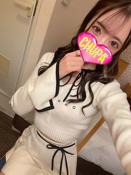 4/4体入らんの写真3枚目