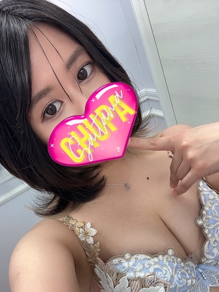 4/7体入なみの写真3枚目