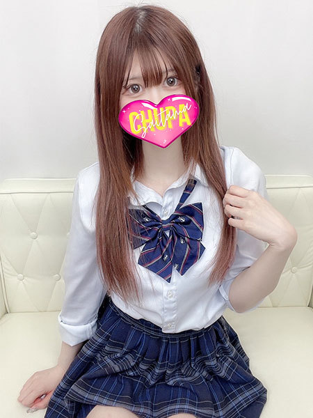 4/6体入れおの写真3枚目