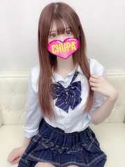 4/6体入れおの写真