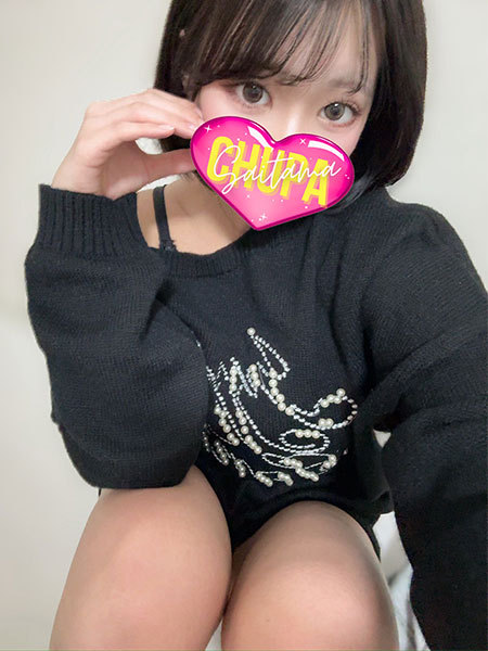 4/12体入せんかの写真1枚目