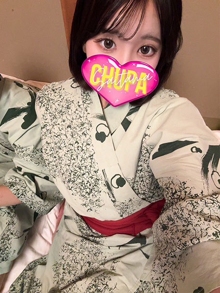 4/12体入せんかの写真2枚目