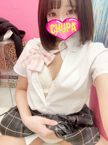 4/12体入せんかの写真3枚目
