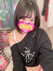 4/12体入せんかの写真