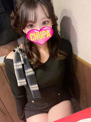 4/12体入せんかの写真