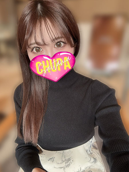 4/14体入ゆまの写真2枚目