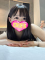 すいの小さい写真4枚目