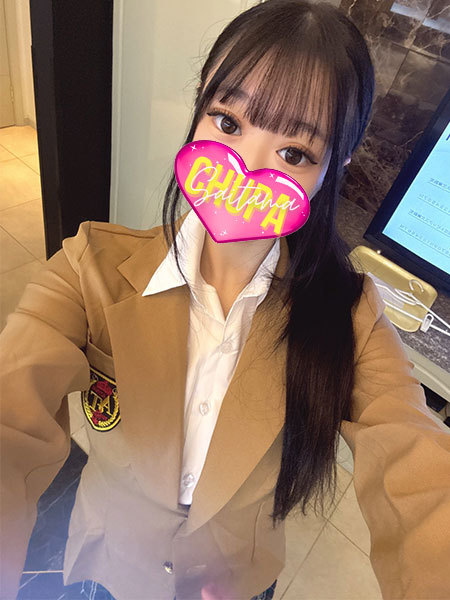 4/17体入しきの写真2枚目