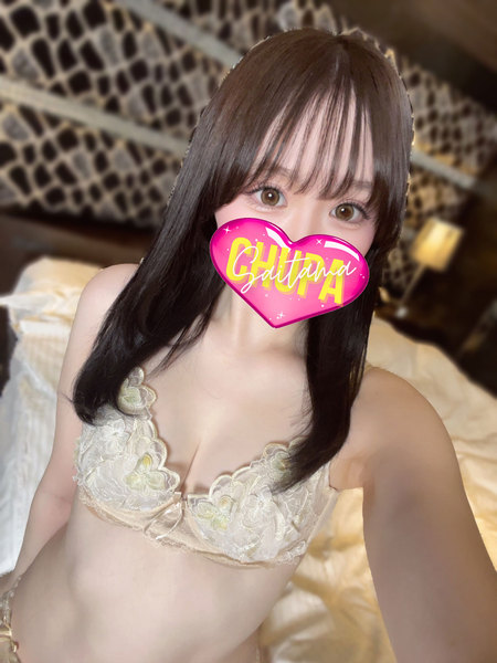 4/15体入はるの写真1枚目